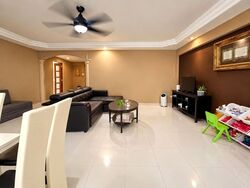 Blk 101 Rivervale Walk (Sengkang), HDB 5 Rooms #632986161